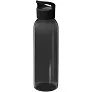 Sky reciklirana plastična boca za vodu, 650 ml