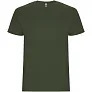 Stafford short sleeve kids t-shirt - Roly