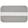 MIYO Renew single layer lunch box