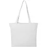 Weekender Aware™ reciklirana torba, 500 g/m²