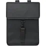 Turner 15,6" laptop ruksak