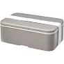 MIYO Renew single layer lunch box