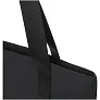 Turner torba za kupovinu s pretincem za laptop