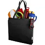 Odessa 220 g/m² recycled tote bag