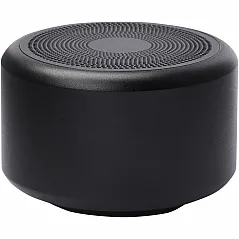 3W RCS Bluetooth® mini zvučnik od recikliranog aluminija - Tekiō®