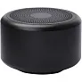Rise 3W RCS Bluetooth® mini zvučnik od recikliranog aluminija - Tekiō®