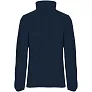 Artic women's full zip fleece jacket - Roly