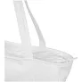 Weekender Aware™ reciklirana torba, 500 g/m²