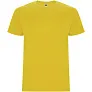 Stafford short sleeve kids t-shirt - Roly