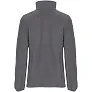 Artic women's full zip fleece jacket - Roly