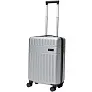 Rover 20" GRS recycled cabin trolley 40L