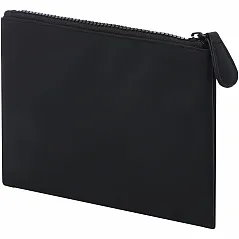 pouch