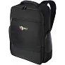 Expedition Pro GRS reciklirani ruksak 15,6" za laptop, 25L