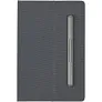 Skribo ballpoint pen and notebook set