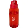 Bebo boca za vodu od reciklirane plastike, 500 ml