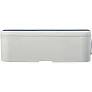 MIYO Renew single layer lunch box