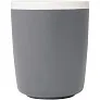 Lilio keramička šalica, 310 ml