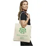 Odessa reciklirana torba, 220 g/m²