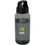 Bebo boca za vodu od reciklirane plastike, 500 ml