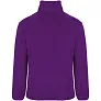 Artic kids full zip fleece jacket - Roly