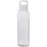 Sky reciklirana plastična boca za vodu, 650 ml