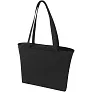 Weekender Aware™ reciklirana torba, 500 g/m²