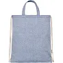 Pheebs 150 g/m² Aware™ drawstring bag