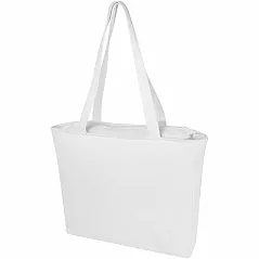 Aware™ reciklirana torba, 500 g/m²