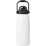 Giganto vakuumski izolirana boca od RCS certificiranog recikliranog bakra, 1600 ml