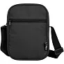 Byron GRS reciklirana torba za rame, 2L