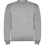 Clasica unisex sportski pulover - Roly