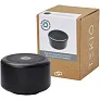 Rise 3W RCS Bluetooth® mini zvučnik od recikliranog aluminija - Tekiō®