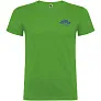 Beagle short sleeve kids t-shirt - Roly