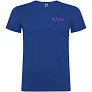 Beagle short sleeve kids t-shirt - Roly