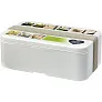 MIYO Renew single layer lunch box