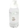 Bebo boca za vodu od reciklirane plastike, 500 ml