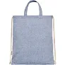 Pheebs 150 g/m² Aware™ drawstring bag