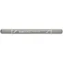 Skribo ballpoint pen and notebook set