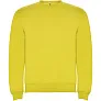Clasica unisex sportski pulover - Roly