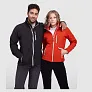 Antartida muška softshell jakna - Roly