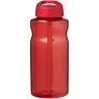 H2O Active® Eco Big Base 1 litre spout lid sport bottle