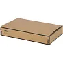 Rivet 19-piece bamboo/recycled plastic tool set - STAC