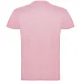 Beagle short sleeve kids t-shirt - Roly