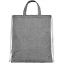 Pheebs 150 g/m² Aware™ drawstring bag