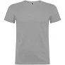 Beagle short sleeve kids t-shirt - Roly