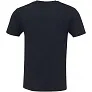 Avalite unisex Aware™ reciklirana kratka majica - Elevate NXT