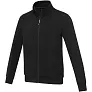 Galena unisex Aware™ reciklirani pulover s patentom - Elevate NXT