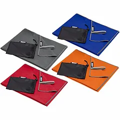 ultra lagani i brzo sušivi ručnik 50x100 cm