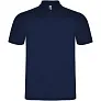 Austral unisex kratka polo majica - Roly