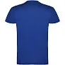 Beagle short sleeve kids t-shirt - Roly